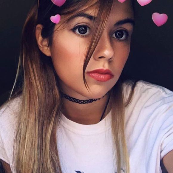 jaroberto19